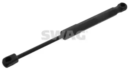 Газовая пружина, капот SWAG купить